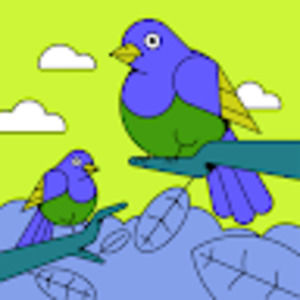 Meet your Posher, Dove